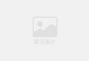 路北防水补漏公司的电话号码是多少？